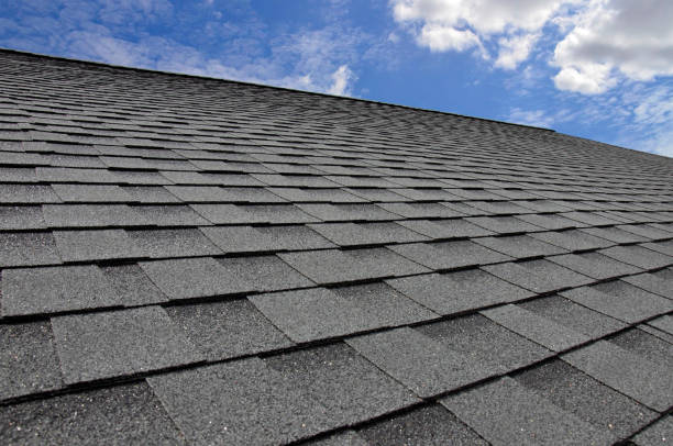 Fredericksburg, IA Roofing Company